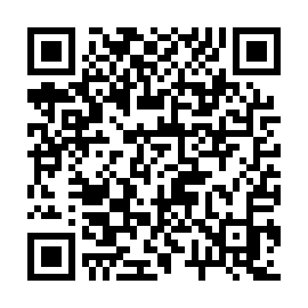 QR code for 276QQK