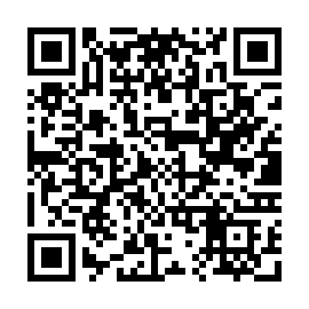 QR code for 276QRC