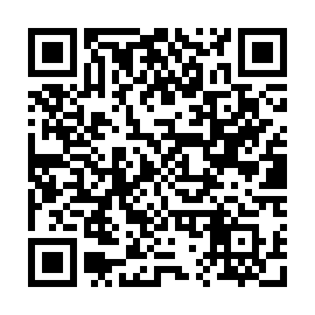 QR code for 276SQS