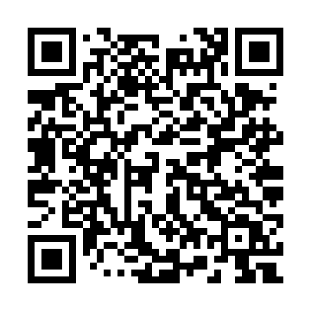 QR code for 276TFT