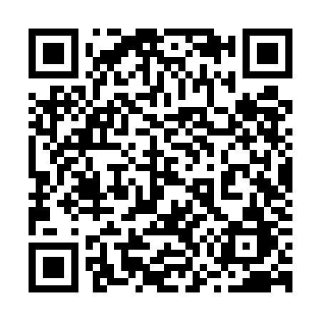 QR code for 276UKB