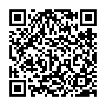 QR code for 276VAR