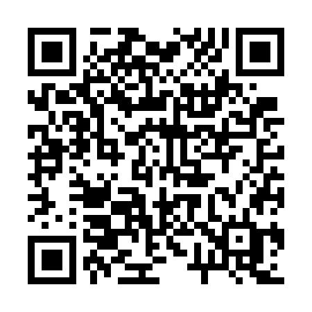 QR code for 276WGD