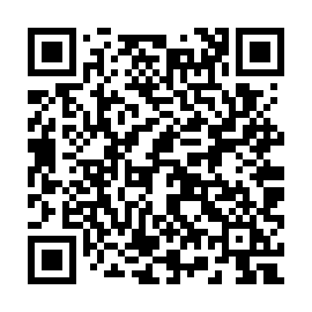 QR code for 276WXI