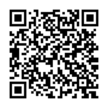 QR code for 276XPI