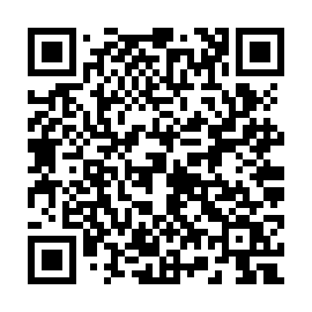 QR code for 276ZGV