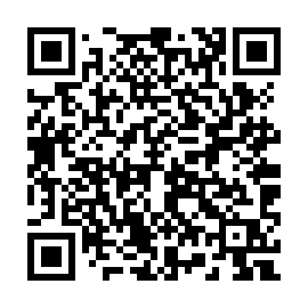 QR code for 276ZIP
