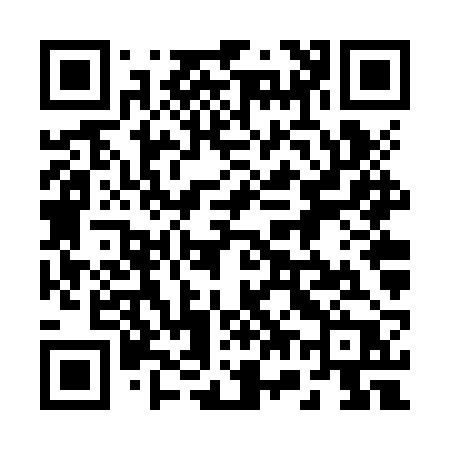 QR code for 276ZRP