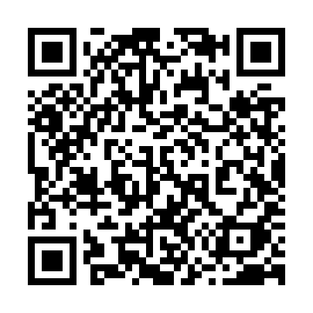 QR code for 276ZYI