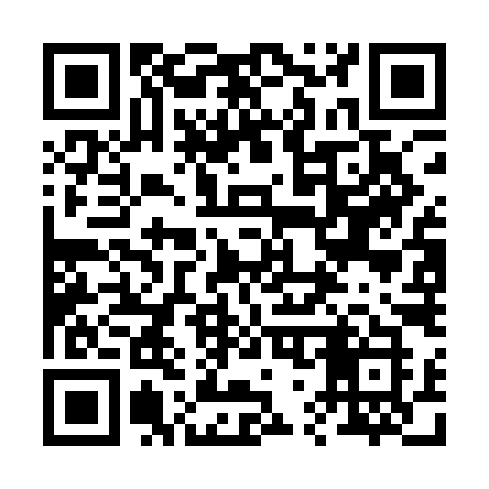 QR code for 277AIK