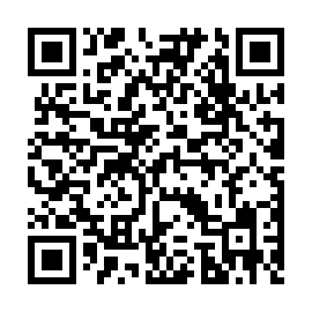 QR code for 277AJI