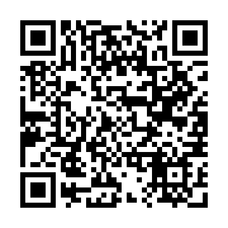 QR code for 277ANN