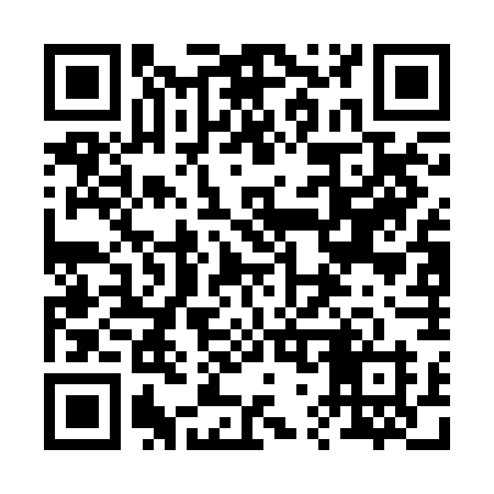 QR code for 277BGH