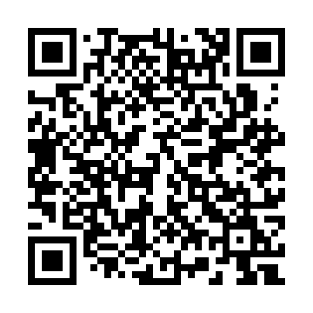QR code for 277COM