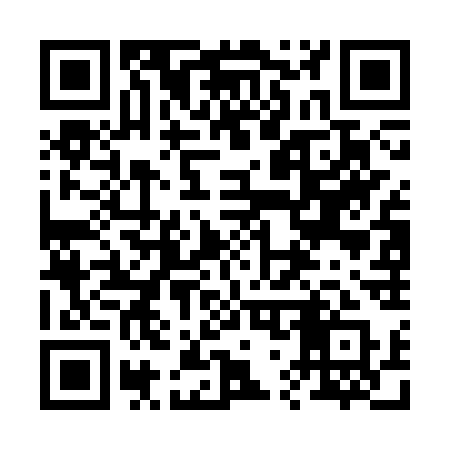 QR code for 277CSQ