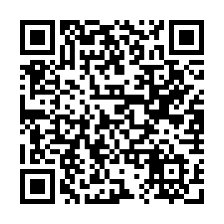 QR code for 277CWL