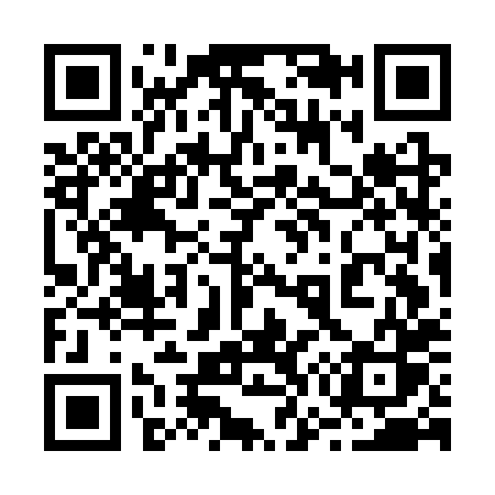 QR code for 277CXS