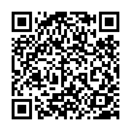 QR code for 277DHX
