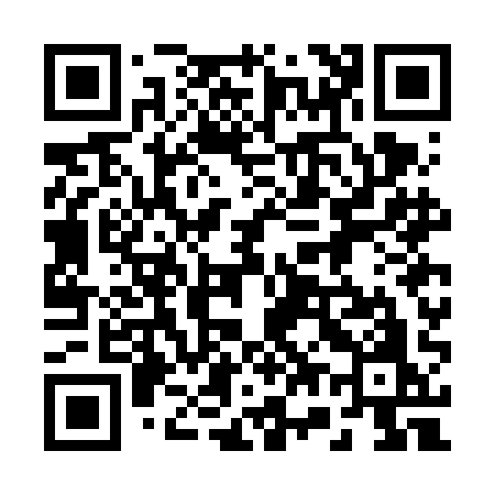 QR code for 277FAO