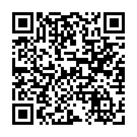 QR code for 277FWU