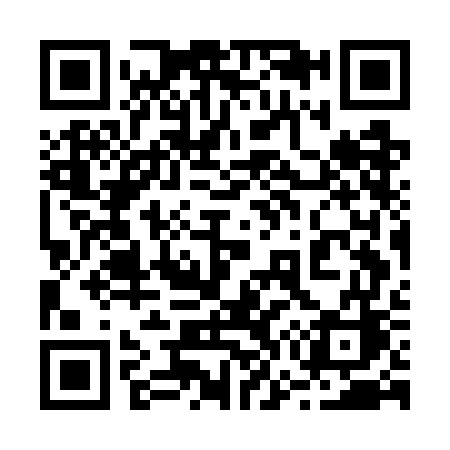 QR code for 277GGC
