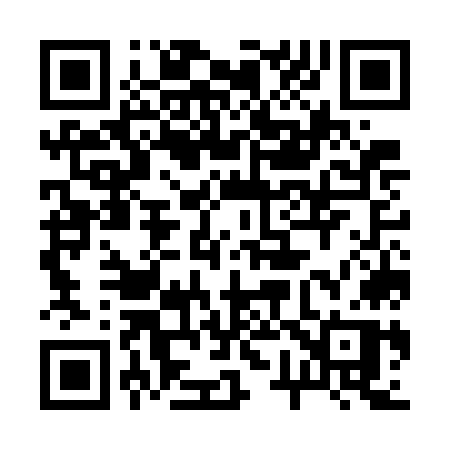 QR code for 277GOP