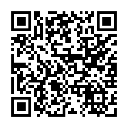QR code for 277HRM