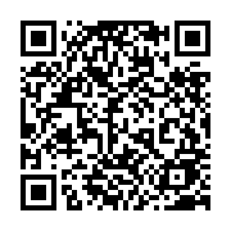 QR code for 277JME