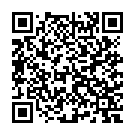 QR code for 277JNW