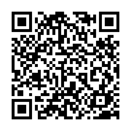QR code for 277LCL
