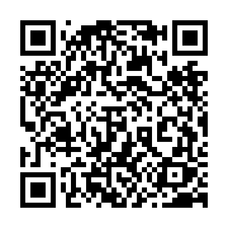 QR code for 277NFX