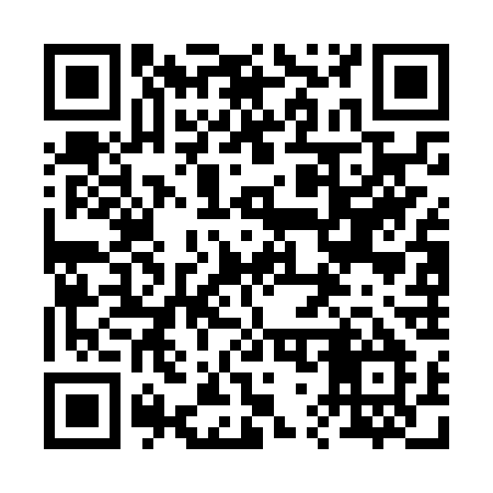 QR code for 277NSM