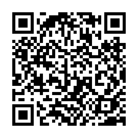 QR code for 277RAH
