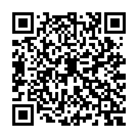 QR code for 277RDE