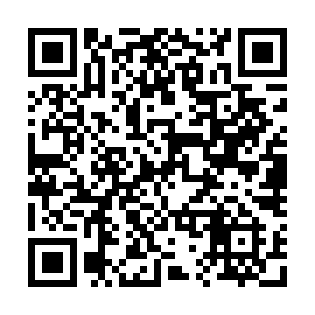 QR code for 277TII