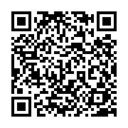 QR code for 277UKJ