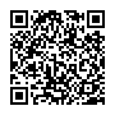 QR code for 277WIQ