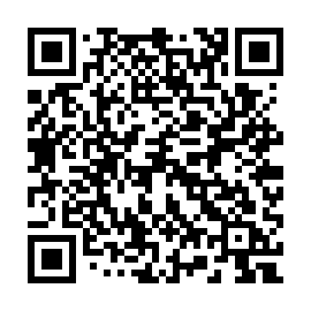 QR code for 277WQC