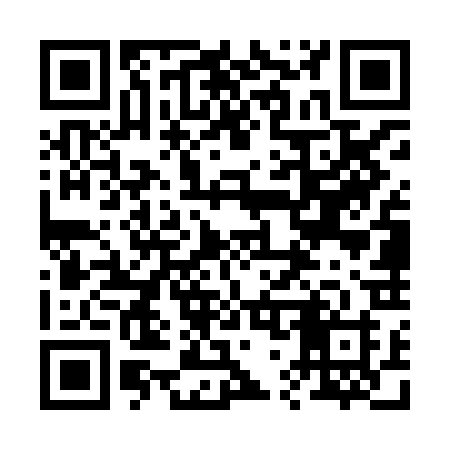QR code for 277XBH