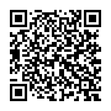 QR code for 277XHV