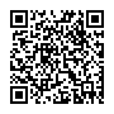 QR code for 277XJG