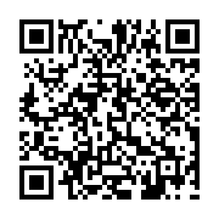 QR code for 277YOQ