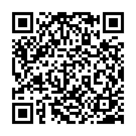 QR code for 277YQS