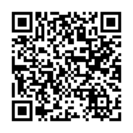 QR code for 278BCU