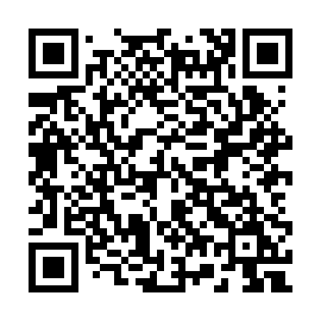 QR code for 278BPM