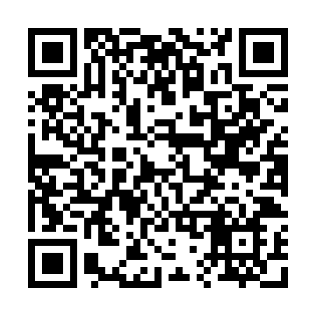 QR code for 278CZN