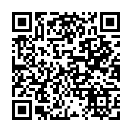 QR code for 278DFO