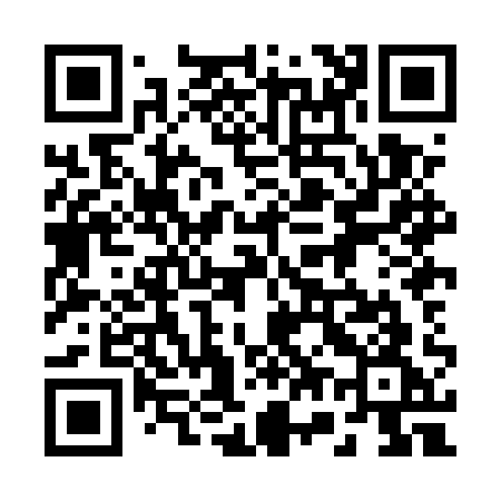 QR code for 278EQG