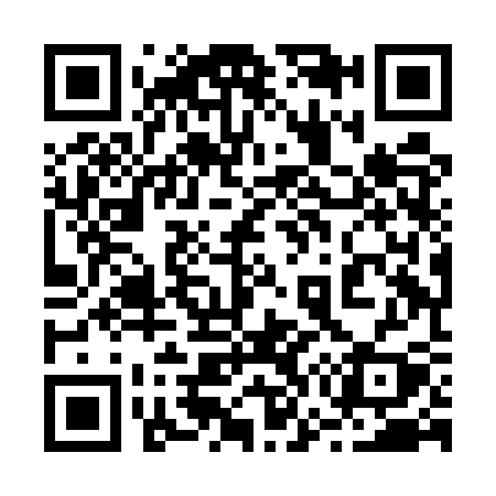 QR code for 278ESY