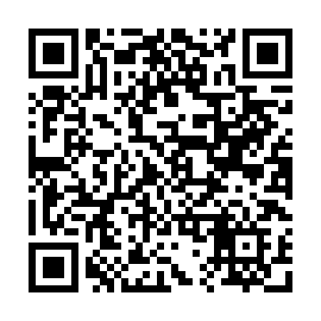 QR code for 278FHF